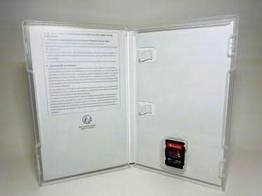 jeux video game-x,jeuxvideogamex.com,CA,Quebec