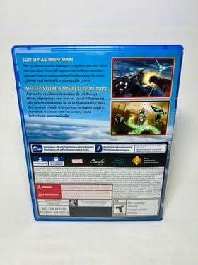 jeux video game-x,jeuxvideogamex.com,CA,Quebec