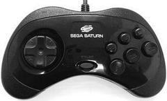 SEGA SATURN MODEL 2 CONTROLLER SEGA SATURN SS MK-80100 - jeux video game-x