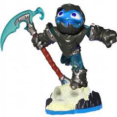 Lightcore Grim creeper skylanders Swap Force skyl 331 - jeux video game-x