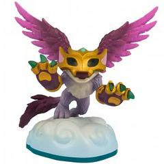 Scratch SKYLANDERS SWAP FORCE SKYL 332 - jeux video game-x