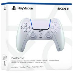 Manette Playstation 5 PS5 Dualsense Sans Fil