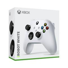 MANETTE XBOX SERIES XSERIES SANS FIL WIRELESS CONTROLLER - jeux video game-x