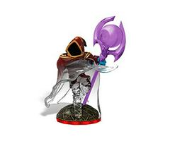 Enigma SKYLANDERS TRAP TEAM SKYL 326