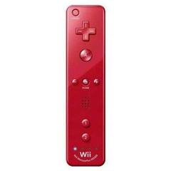 MANETTE WIIMOTE MOTION PLUS INSIDE NINTENDO WII CONTROLLER - jeux video game-x