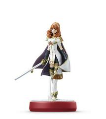Celica Amiibo Fire Emblem Series