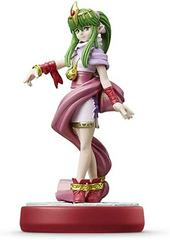 Tiki Amiibo Fire Emblem Series