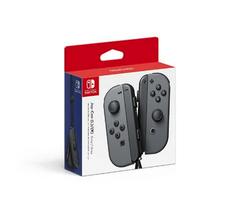 MANETTE NINTENDO SWITCH JOY-CON CONTROLLER - jeux video game-x