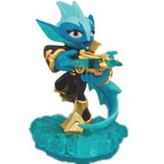 Punk Shock SKYLANDERS TRAP TEAM SKYL 330 - jeux video game-x