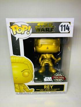 jeux video game-x,jeuxvideogamex.com,CA,Quebec