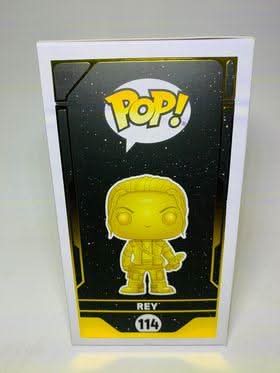 jeux video game-x,jeuxvideogamex.com,CA,Quebec