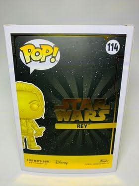 jeux video game-x,jeuxvideogamex.com,CA,Quebec