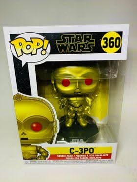 jeux video game-x,jeuxvideogamex.com,CA,Quebec