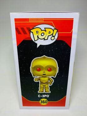 jeux video game-x,jeuxvideogamex.com,CA,Quebec