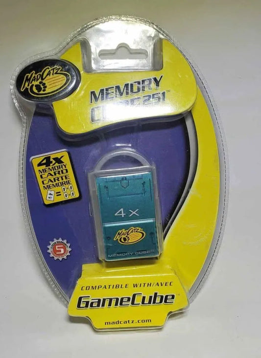 jeux video game-x,jeuxvideogamex.com,CA,Quebec