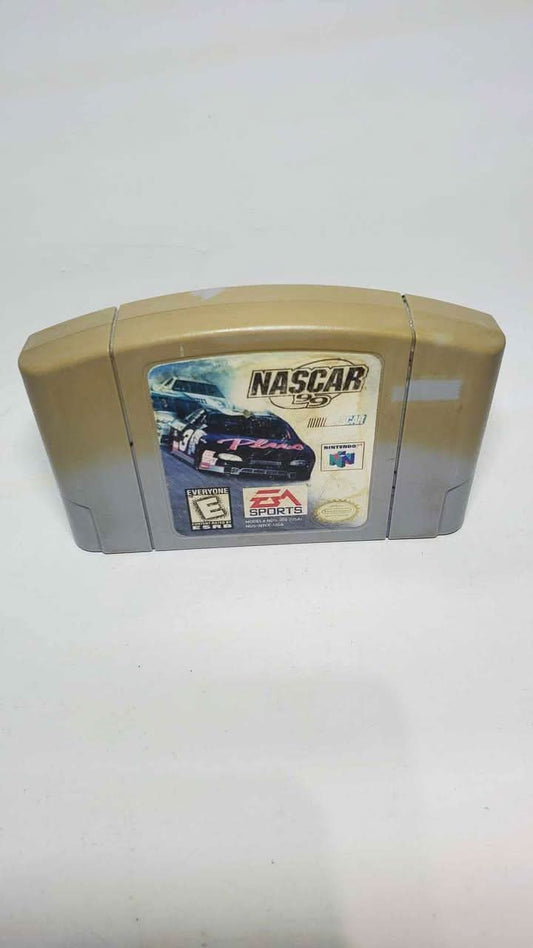 jeux video game-x,jeuxvideogamex.com,CA,Quebec