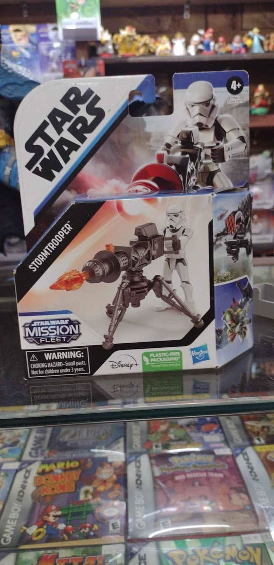 jeux video game-x,jeuxvideogamex.com,CA,Quebec