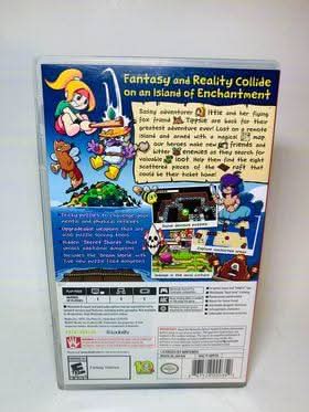 jeux video game-x,jeuxvideogamex.com,CA,Quebec