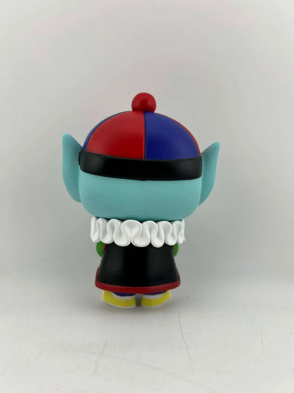 Funko Pop Animation Dragon Ball Emperor Pilaf # 919