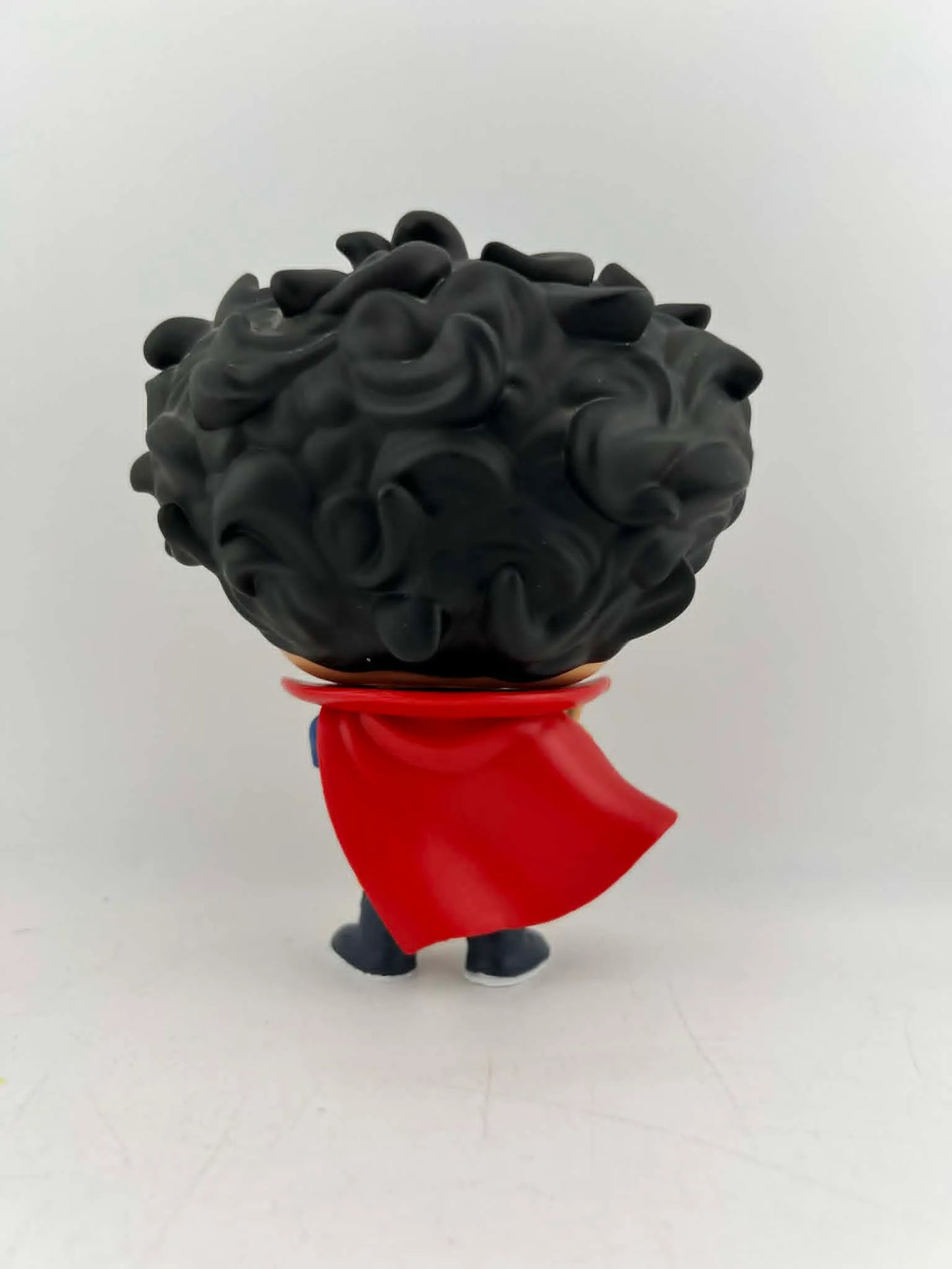 Funko POP! Animation: DragonBall Super - Hercule #812