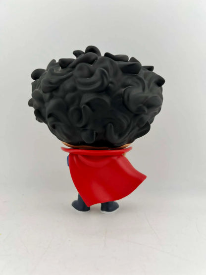 Funko POP! Animation: DragonBall Super - Hercule #812