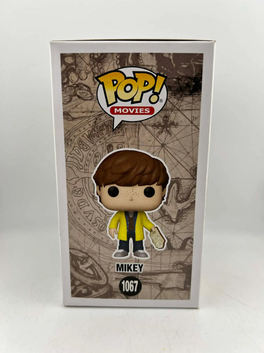FUNKO POP MOVIES MIKEY #1067