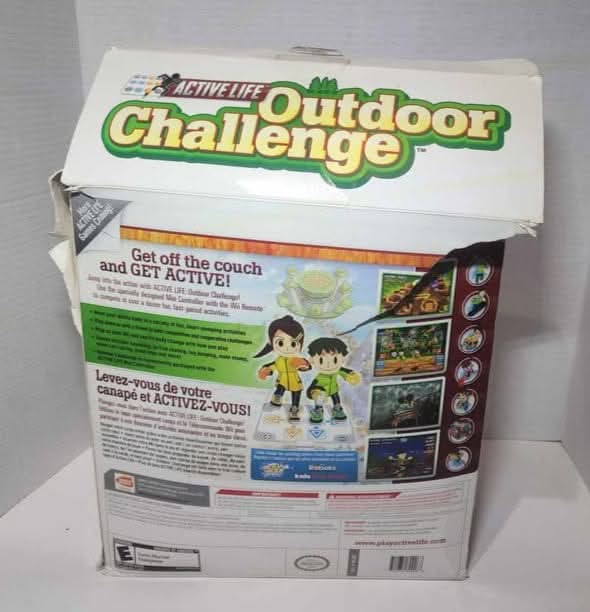 jeux video game-x,jeuxvideogamex.com,CA,Quebec