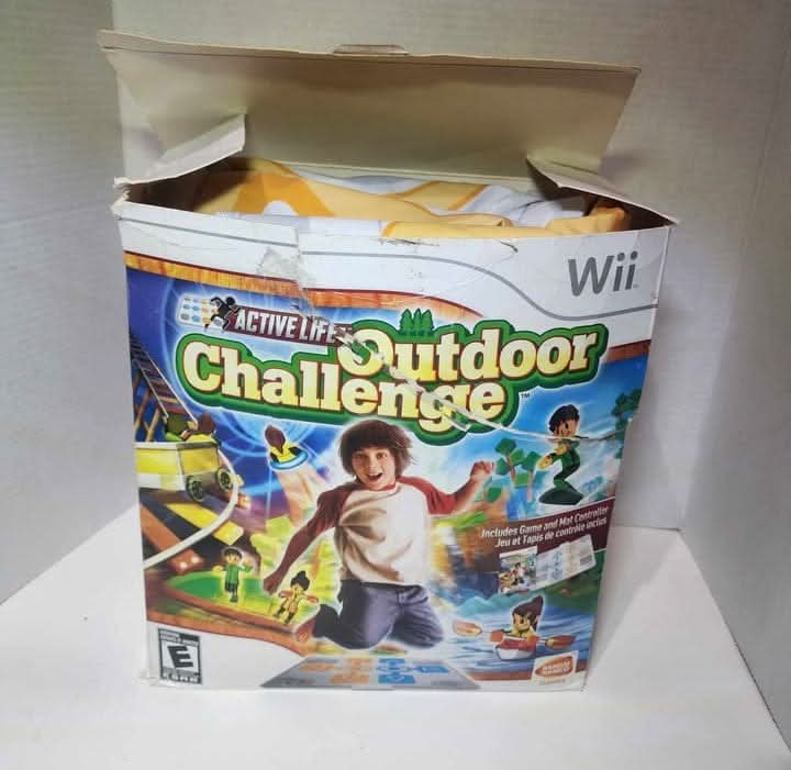 jeux video game-x,jeuxvideogamex.com,CA,Quebec