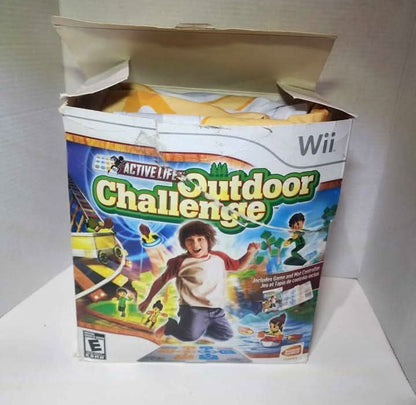 jeux video game-x,jeuxvideogamex.com,CA,Quebec