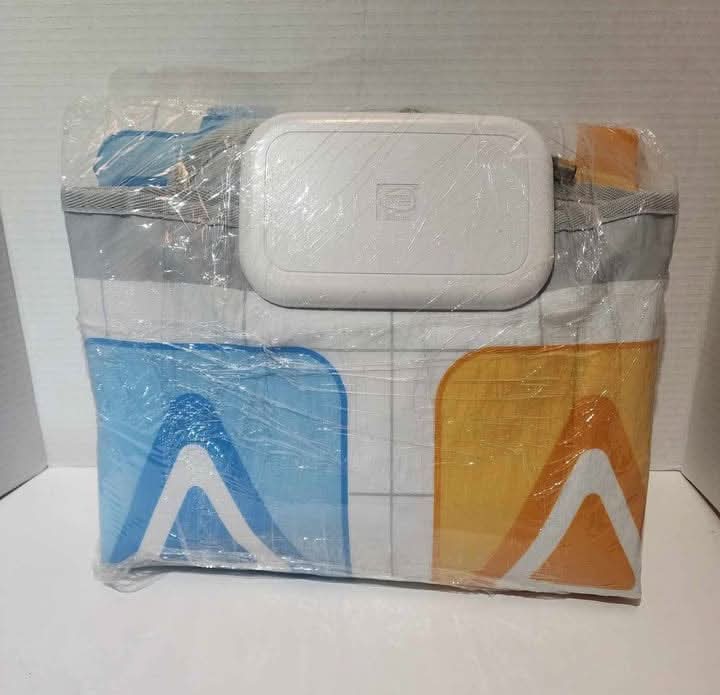 jeux video game-x,jeuxvideogamex.com,CA,Quebec