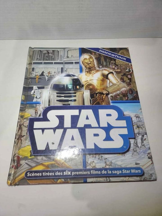 jeux video game-x,jeuxvideogamex.com,CA,Quebec