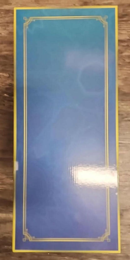 Figurine Non Original Anubis Bunny Ver. 1:4 Scale PVC Figure Phat