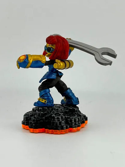 Sprocket Skylanders Giants Skyl 104