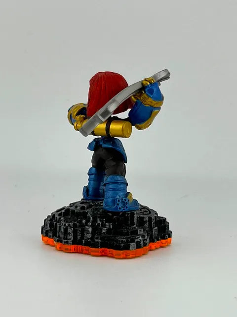 Sprocket Skylanders Giants Skyl 104