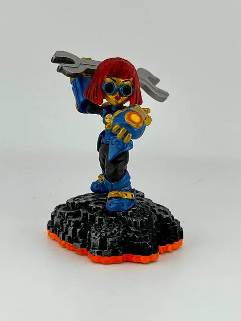 Sprocket Skylanders Giants Skyl 104