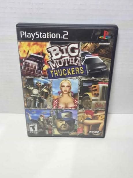 jeux video game-x,jeuxvideogamex.com,CA,Quebec