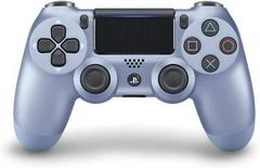 MANETTE DUALSHOCK PLAYSTATION 4 PS4 CONTROLLER - jeux video game-x