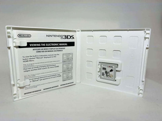 jeux video game-x,jeuxvideogamex.com,CA,Quebec