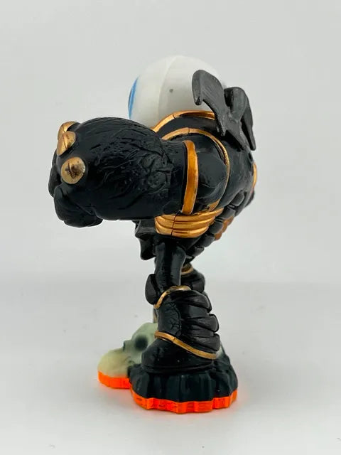 Eye-Brawl Skylanders Giants Skyl 81