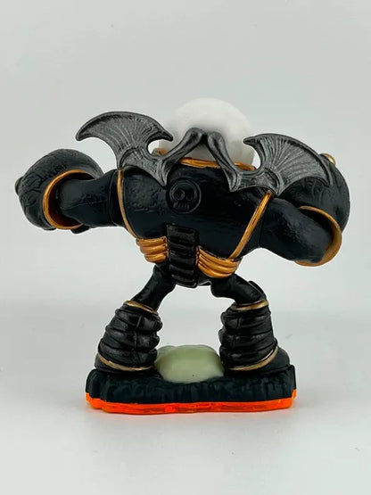 Eye-Brawl Skylanders Giants Skyl 81