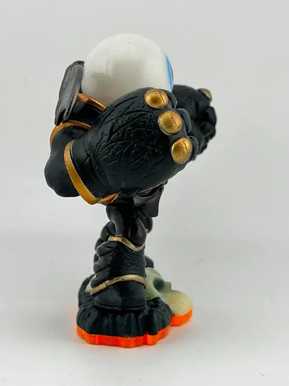 Eye-Brawl Skylanders Giants Skyl 81