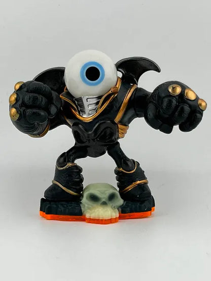 Eye-Brawl Skylanders Giants Skyl 81