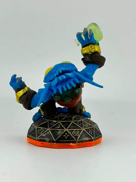 Pop Fizz Skylanders Giants Skyl 92