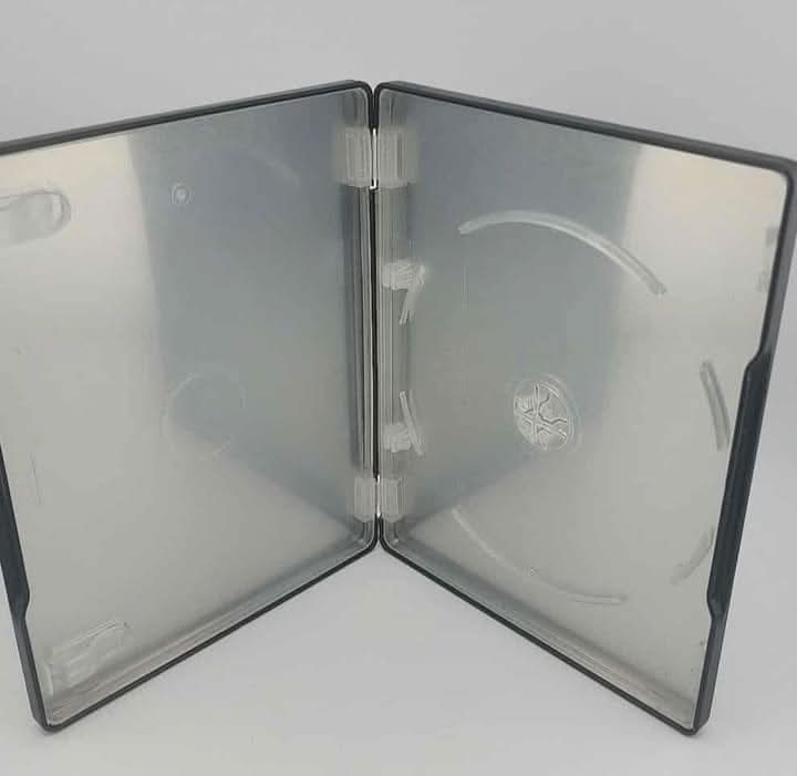 Dragon Ball Xenoverse Boitier En Métal Steelbook steelbook