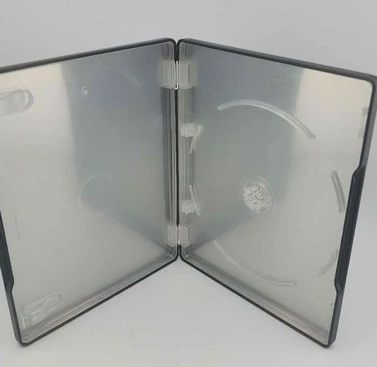 Dragon Ball Xenoverse Boitier En Métal Steelbook steelbook