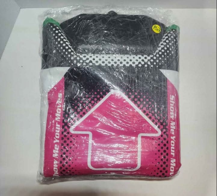 jeux video game-x,jeuxvideogamex.com,CA,Quebec