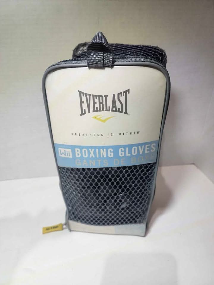 jeux video game-x,jeuxvideogamex.com,CA,Quebec