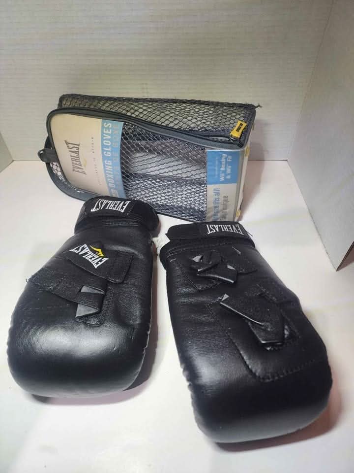 jeux video game-x,jeuxvideogamex.com,CA,Quebec