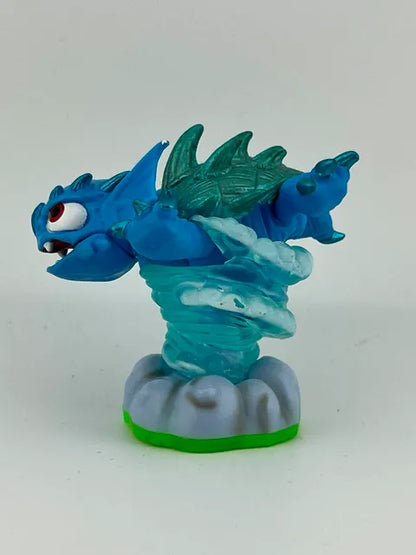 Warnado Skylanders Spyro's Adventure Skyl 10