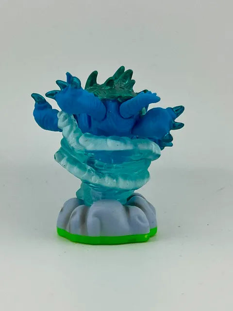 Warnado Skylanders Spyro's Adventure Skyl 10